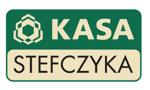 SKOK Stefczyka sięgnie klientom głębiej do kieszeni