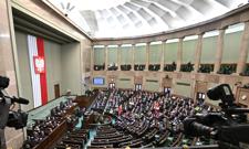 Rewolucja w oświadczeniach majątkowych. Rząd chce ujawniać także majątek małżonków
