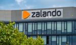 Zalando ze zgodą na przejęcie About You. Koncern umacnia swoją pozycję