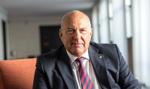 MF: Polska chce korzystać z doświadczeń Estonii w rozwoju e-usług i uproszczeniu prawa