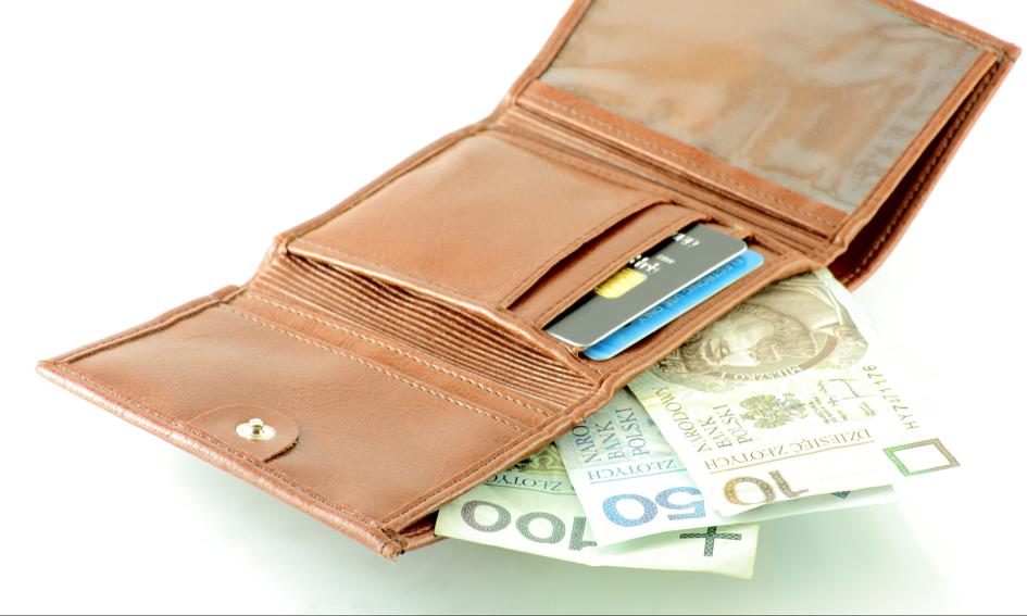 BIK chce budować wiarygodność finansową Polaków