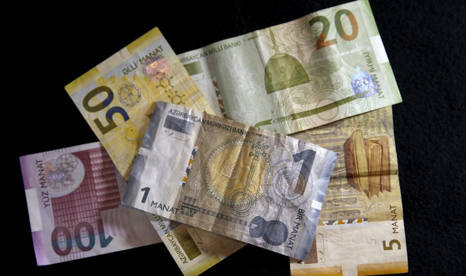 Rodzina BRICS się powiększy? Azerbejdżan złożył wniosek o przystąpienie do bloku