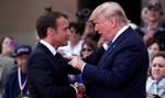 USA grożą Niemcom i Francji zakazem eksportu diesla. Chcą uwolnienia zapasów
