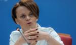Rząd przyjął projekt ustawy ograniczającej zatory płatnicze