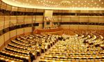 Państwa UE przyjęły dyrektywę o prawach autorskich