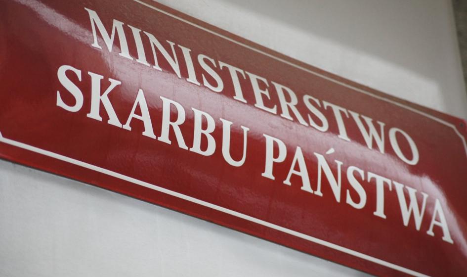 Janecki: Holding państwowych spółek, który w przyszłym roku ma zastąpić MSP mógłby brać przykład z Niemiec