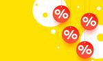 Lokata w VeloBanku na 6,50% zostaje. Zasilaj konto i zgarnij czołową stawkę