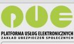 ZUS: "To najlepszy taki e-urząd w Europie". Jak działa i co potrafi PUE?