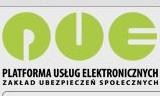 ZUS: "To najlepszy taki e-urząd w Europie". Jak działa i co potrafi PUE?