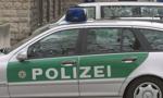 Niemcy: arabskie gangi terroryzują Berlin