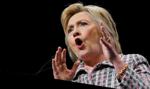 Hillary Clinton walczy o prezydenturę USA za pomocą aplikacji mobilnej