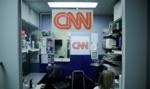 CNN, MS NOW i Politico pozywają Biały Dom. Chodzi o dostęp dziennikarzy