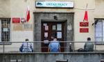 Liczba bezrobotnych wzrosła. Stopa bezrobocia pozostała bez zmian