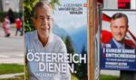 Austria ma znów kłopoty z kartami do głosowania
