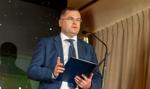 Koniec WIBOR-u coraz bliżej. Banki będą musiały złożyć klientom nową ofertę