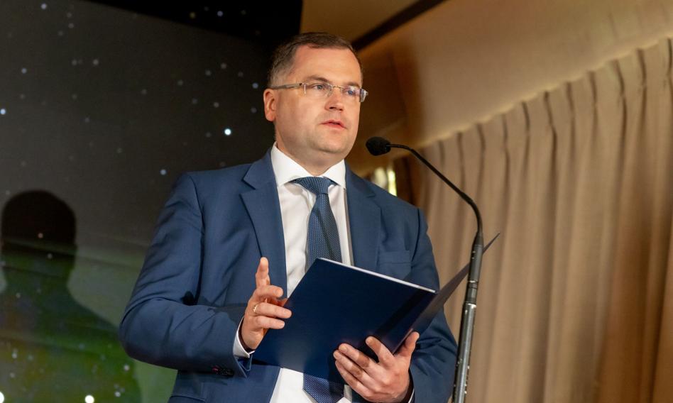 Koniec WIBOR-u: banki złożą oferty zmiany oprocentowania na POLSTR