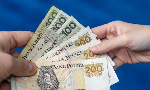TSUE o biznesie wokół sankcji kredytu darmowego. Kancelarie mają powód do zadowolenia