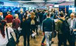 Forum Finansów i Inwestycji. Finansowy festiwal na Stadionie Narodowym
