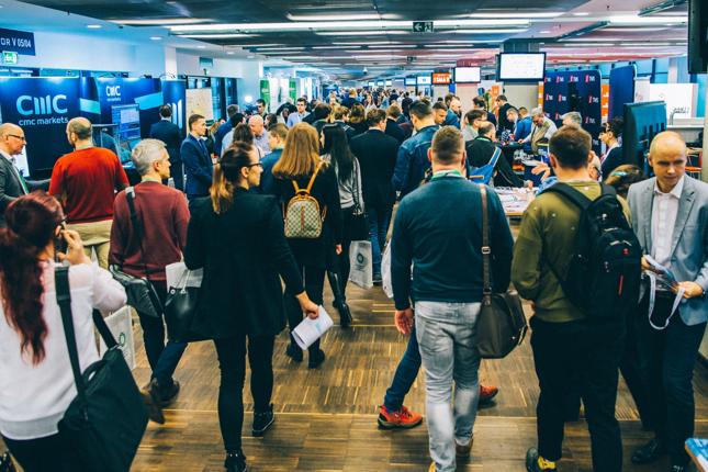 Forum Finansów i Inwestycji