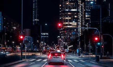 „Od pierwszego do pierwszego”. Prawie połowa Polaków nie przetrwałaby miesiąca po utracie pracy