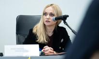Rewolucja w KRUS? Minister zdrowia o możliwych zmianach w składce dla rolników