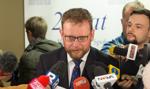 Szumowski: Podwyżki dla rezydentów będą naliczane od 1 lipca