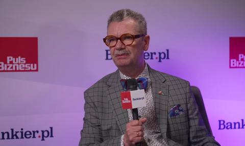 Rektor SGH: Bez współpracy nauki z biznesem nie ma możliwości rozwoju