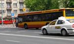 Stolica: Do końca br. darmowy internet w 300 miejskich autobusach