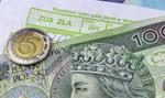 ZUS zaoszczędził 177 mln zł na zwolnieniach lekarskich