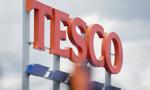 Tesco wypłaci pracownikom dodatkowe odprawy
