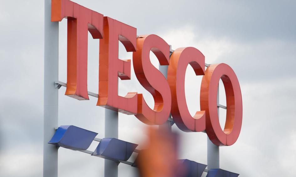 Tesco nadal tnie etaty. Z pracą pożegna się do 200 osób