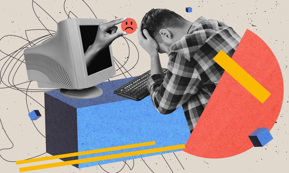 Ofert pracy w IT ubywa, a zarobki stoją w miejscu. 84 osób aplikuje na 1 ogłoszenie