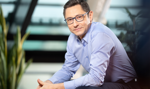 Revolut dołączył do ekosystemu FinTech Poland