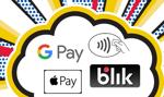 Jeśli nie Apple Pay, to co? Mapa płatności mobilnych w bankach