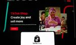 TikTok wprowadza zakupy w Polsce. Konkurencja dla chińskich platform i Allegro?
