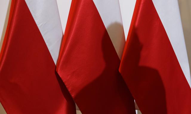 Polski kryptowalutowy paraliż. Politycy ignorują innowacje i ryzyko ze wschodu?