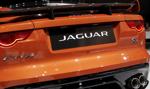 BAH nie będzie kontynuował działalności importerskiej i dilerskiej pojazdów Jaguar, Land Rover i SsangYong