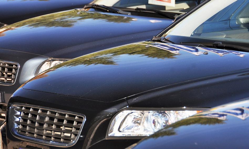Używane auto do 50 tys. złotych kupię. Oto zakupowe plany kierowców