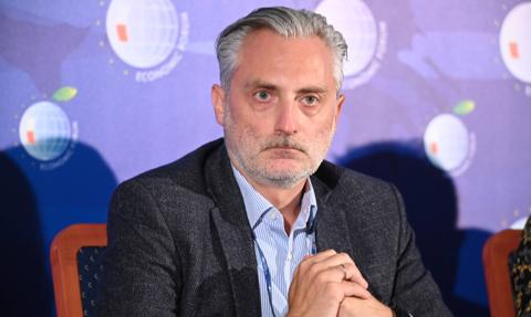 Związki zawodowe o noweli w sprawie jawności płac: Nie jest kompleksowym rozwiązaniem
