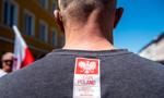 Polacy nie chcą zakładać firm. Jesteśmy na ostatnim miejscu w Europie