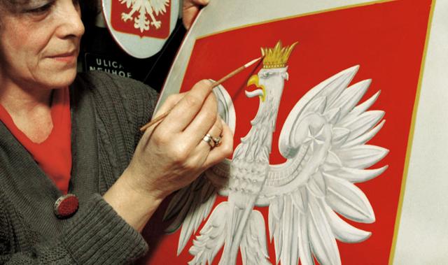 Jak zrozumieć polski komunizm?