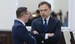 Motyka: Ceny energii bez zmian do końca roku. Od stycznia możliwe odejście od mrożenia