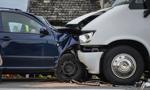 OC coraz droższe dla ubezpieczycieli. Wynik techniczny może być ujemny