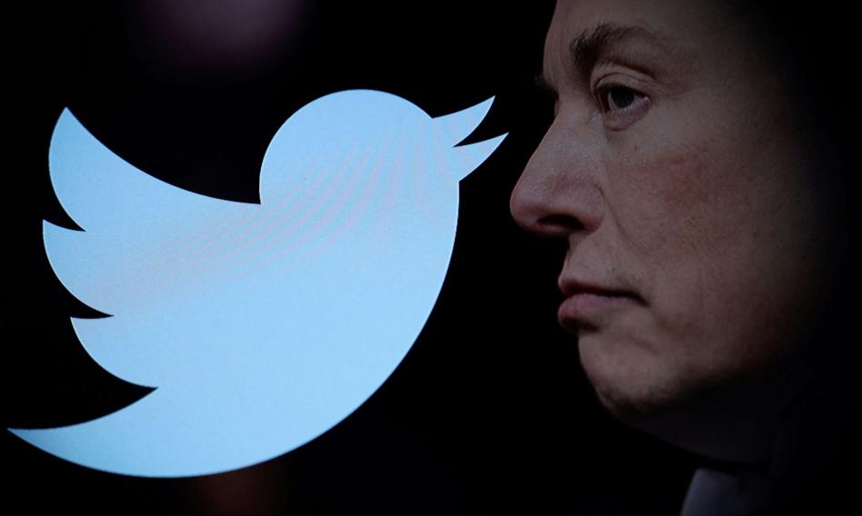 Musk zwolnił pracownika Twittera za krytykę swoich pomysłów na… Twitterze. Tak wygląda „wolność słowa” w rozumieniu miliardera