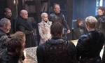 Kto umrze pod Winterfell w "Grze o tron"? Sprawdź zakłady