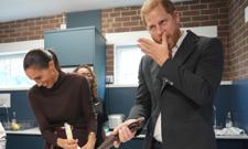 Zadłużony książę Harry. USA pożegnały go chłodno, a Pałac niewzruszony na błagania