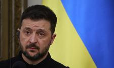 "Demonstracyjny krok Moskwy". To wyzwanie dla Warszawy, Bukaresztu i Budapesztu