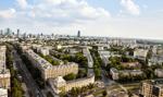 Warszawa: powstaje siedem stref postojowych kiss&ride