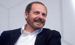 Reuters: hakerski atak na rosyjską firmę internetową Yandex