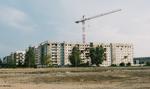 Sprzedaż nowych mieszkań odbija po chudych latach. JLL: W największych miastach dobije do 50 tys.
